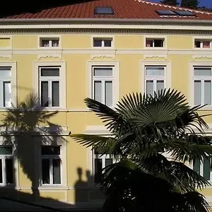 Apartment Damir Opatija