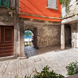 Apartment Volta L Rovinj