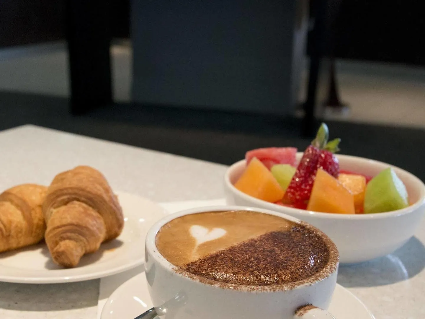 Park Regis North Quay Aparthotel Brisbane