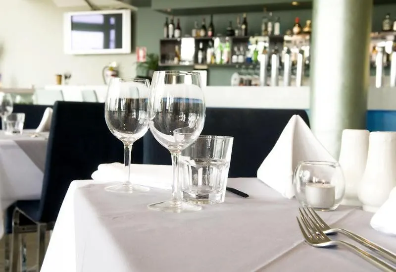 Park Regis North Quay Aparthotel Brisbane